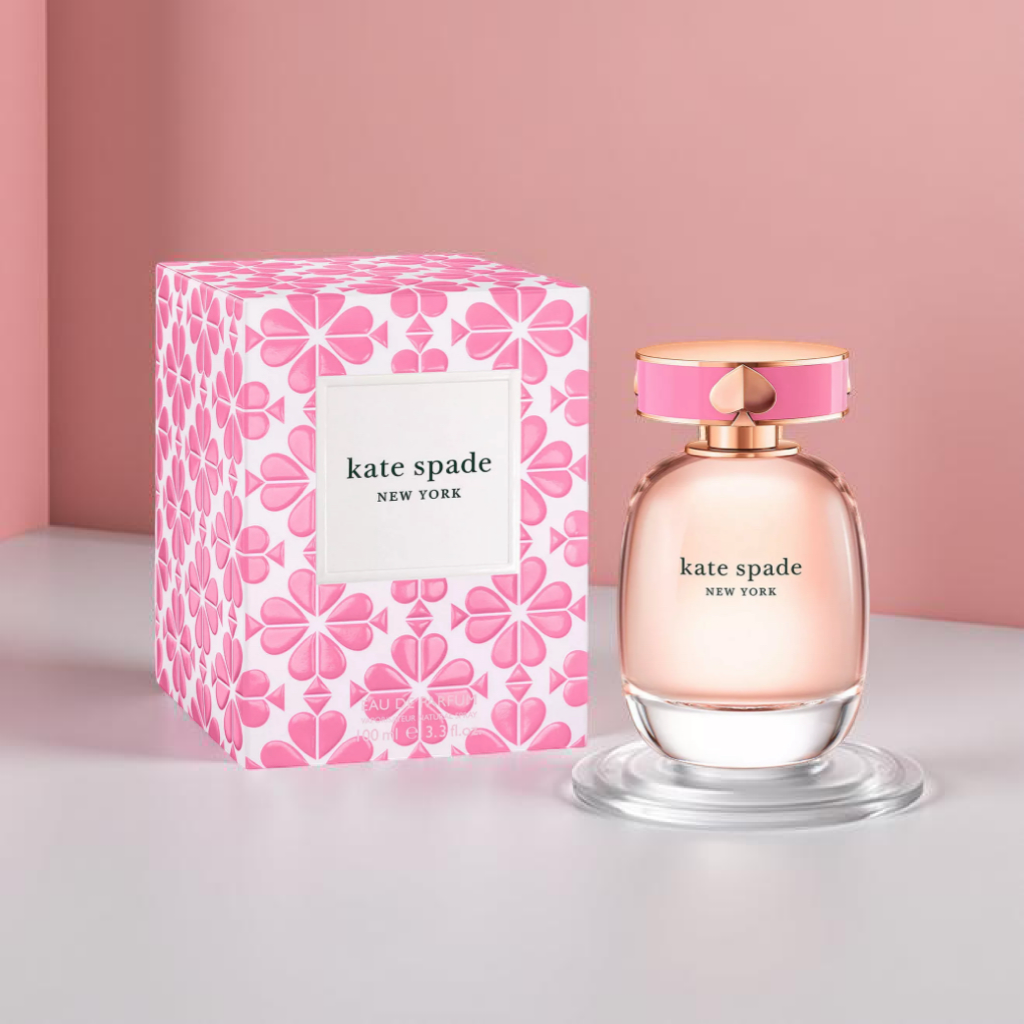Kate Spade New York Eau de Parfum