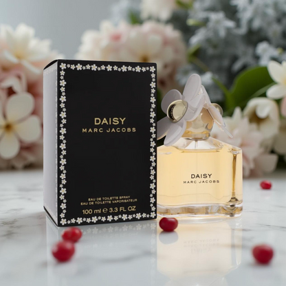 Daisy Eau de Toilette