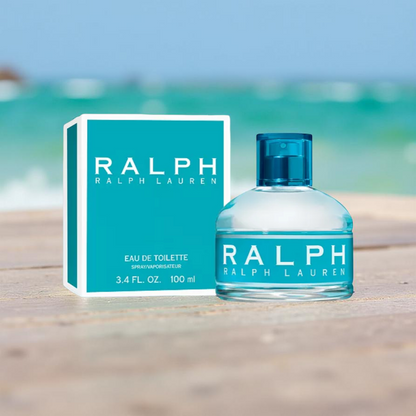 Ralph Eau de Toilette