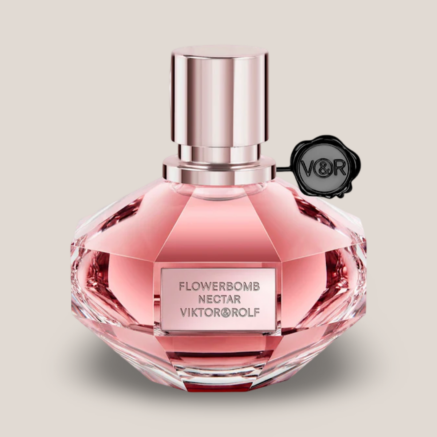 Flowerbomb Nectar Eau de Parfum