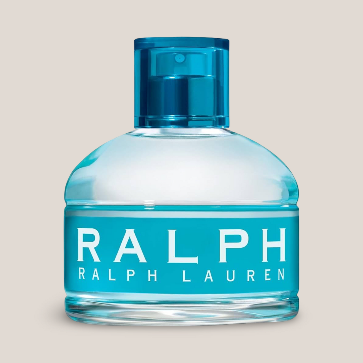 Ralph Eau de Toilette