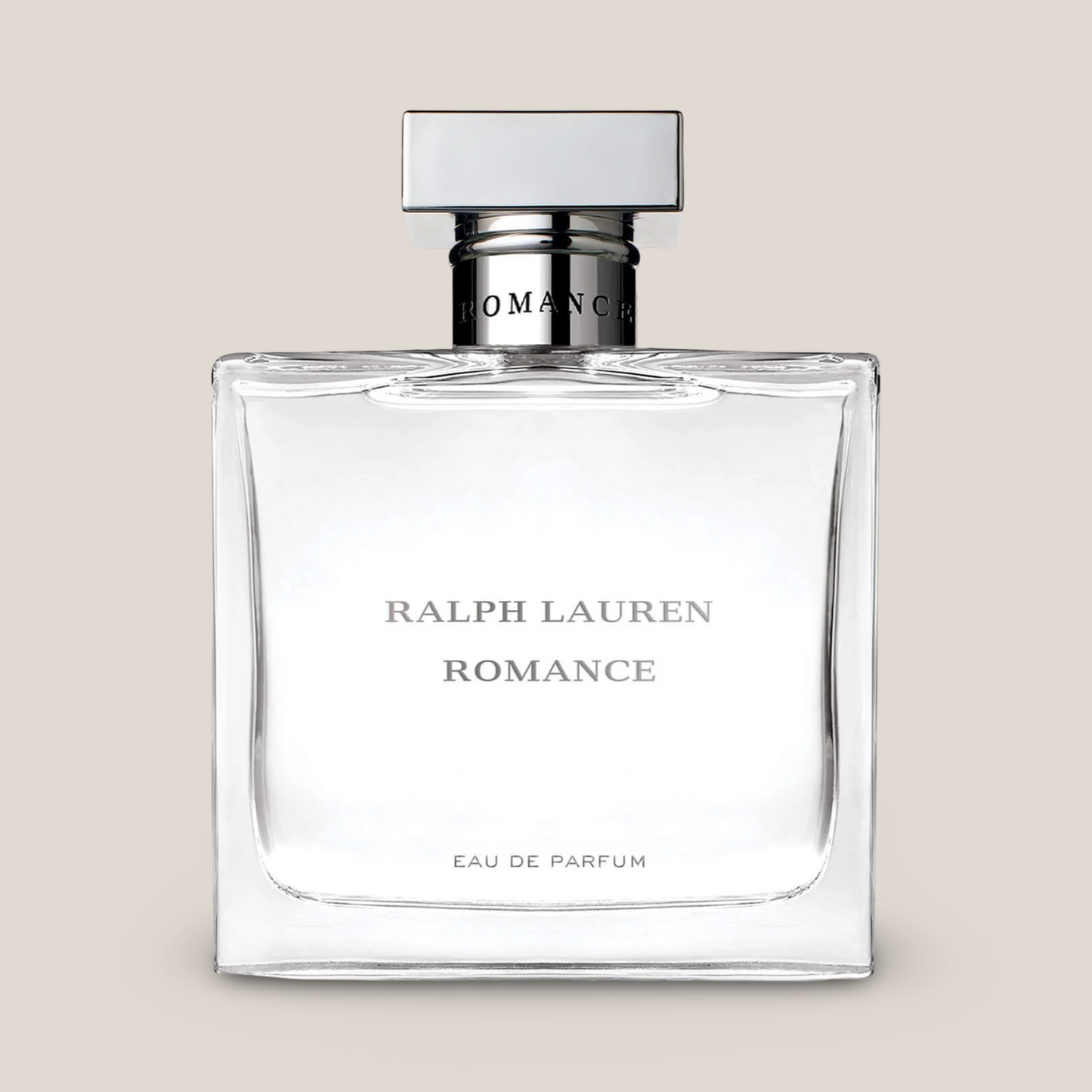 Romance Eau de Parfum