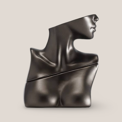 Eilish No. 2 Eau de Parfum