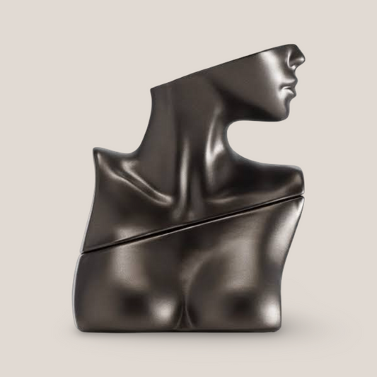 Eilish No. 2 Eau de Parfum