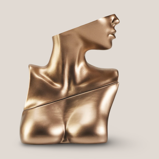 Eilish Eau de Parfum