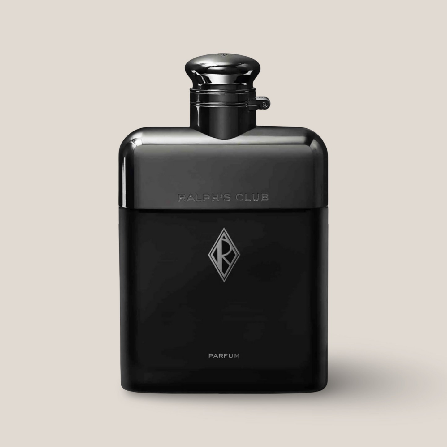 Ralph's Club Eau de Parfum