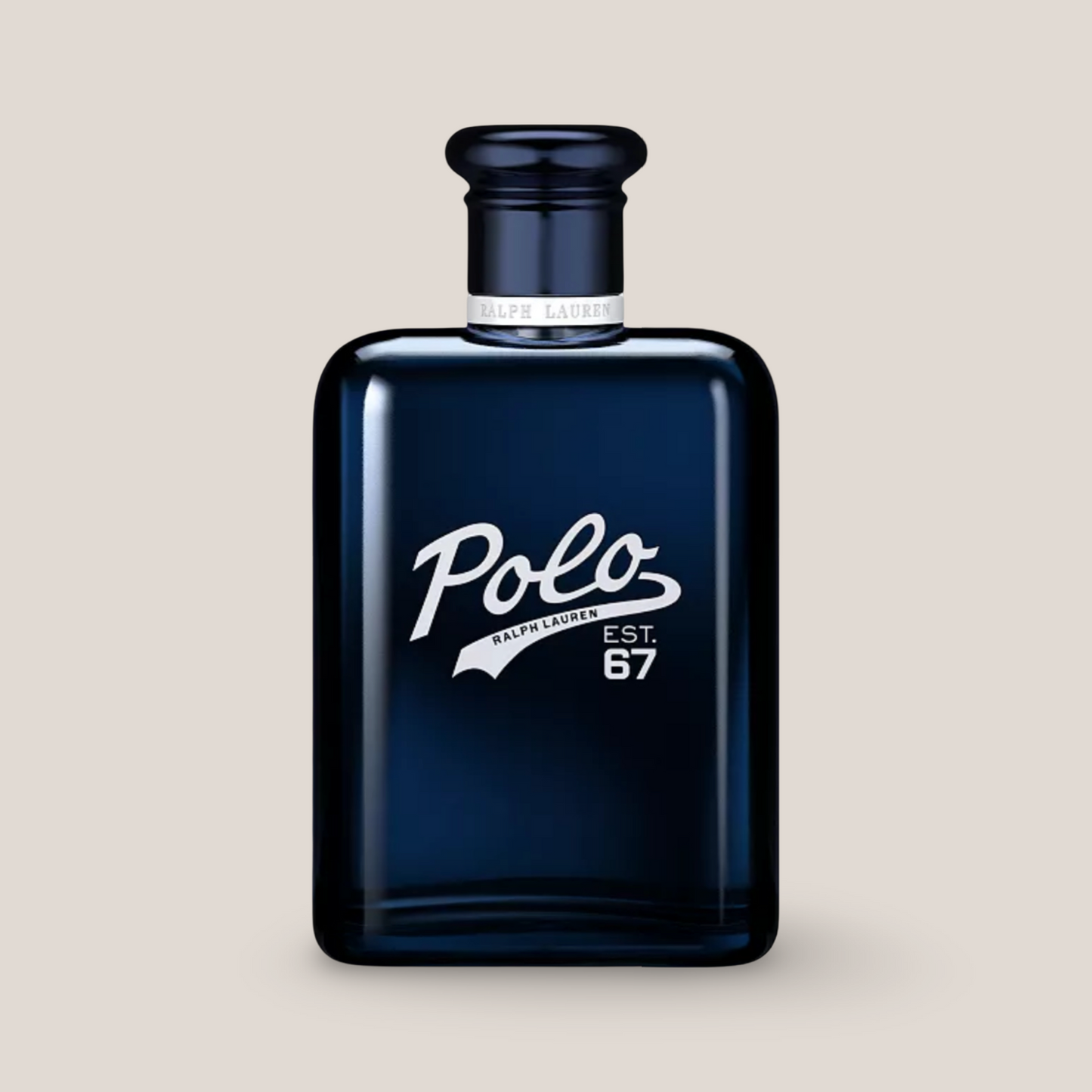 Polo 67 Eau de Toilette