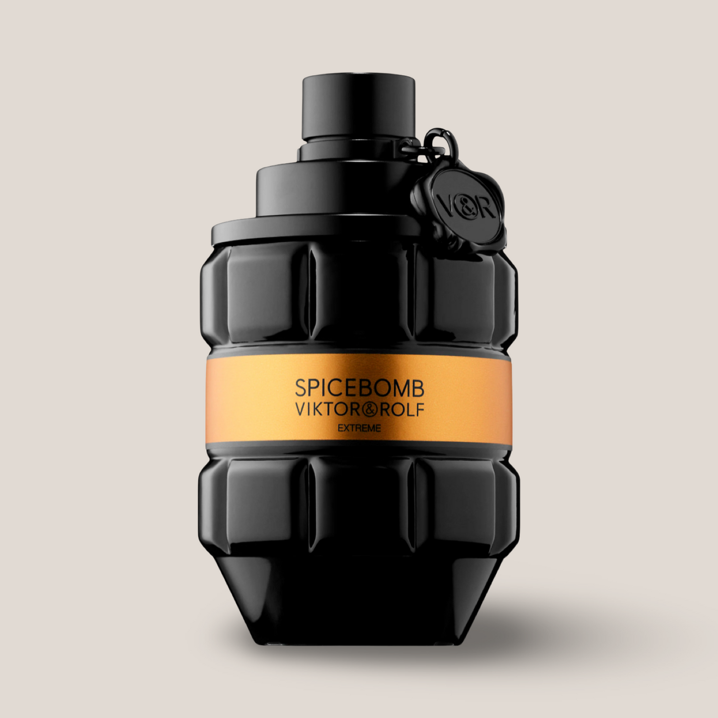 Spicebomb Extreme Eau de Parfum