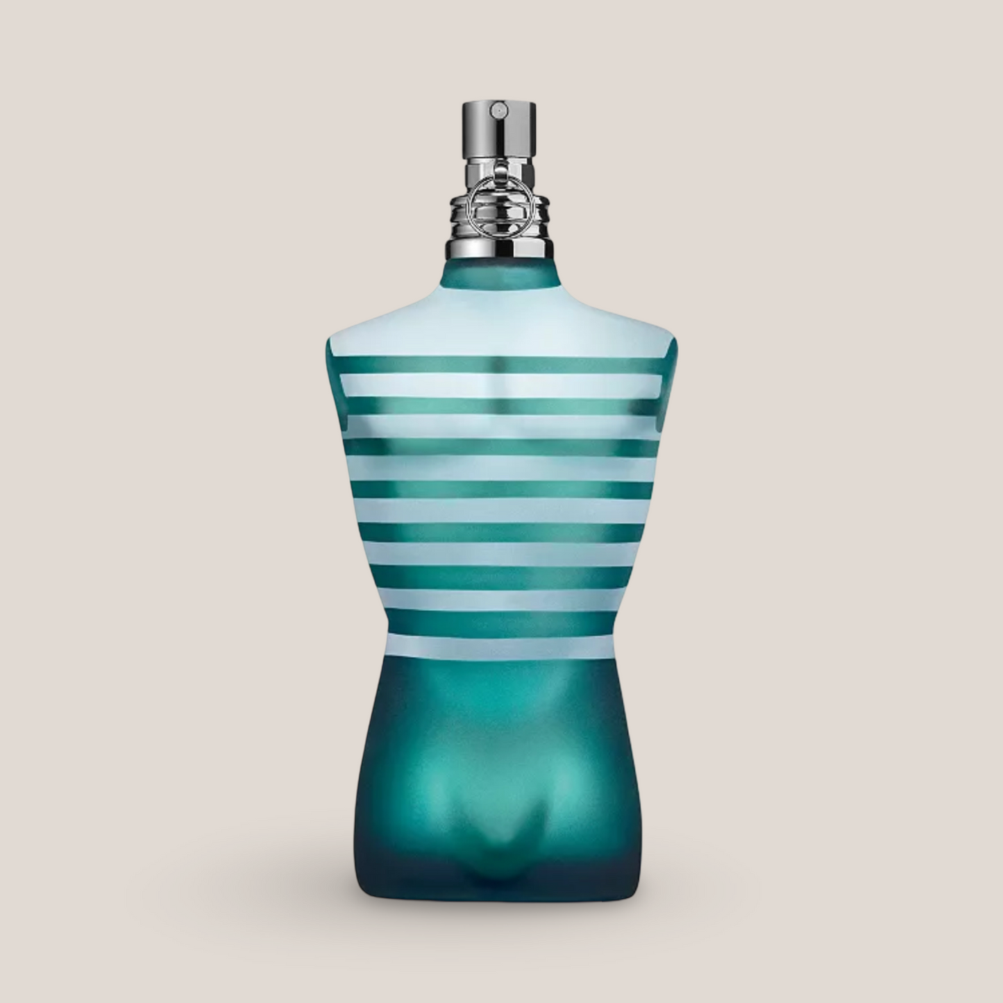 Le Male Eau de toilette