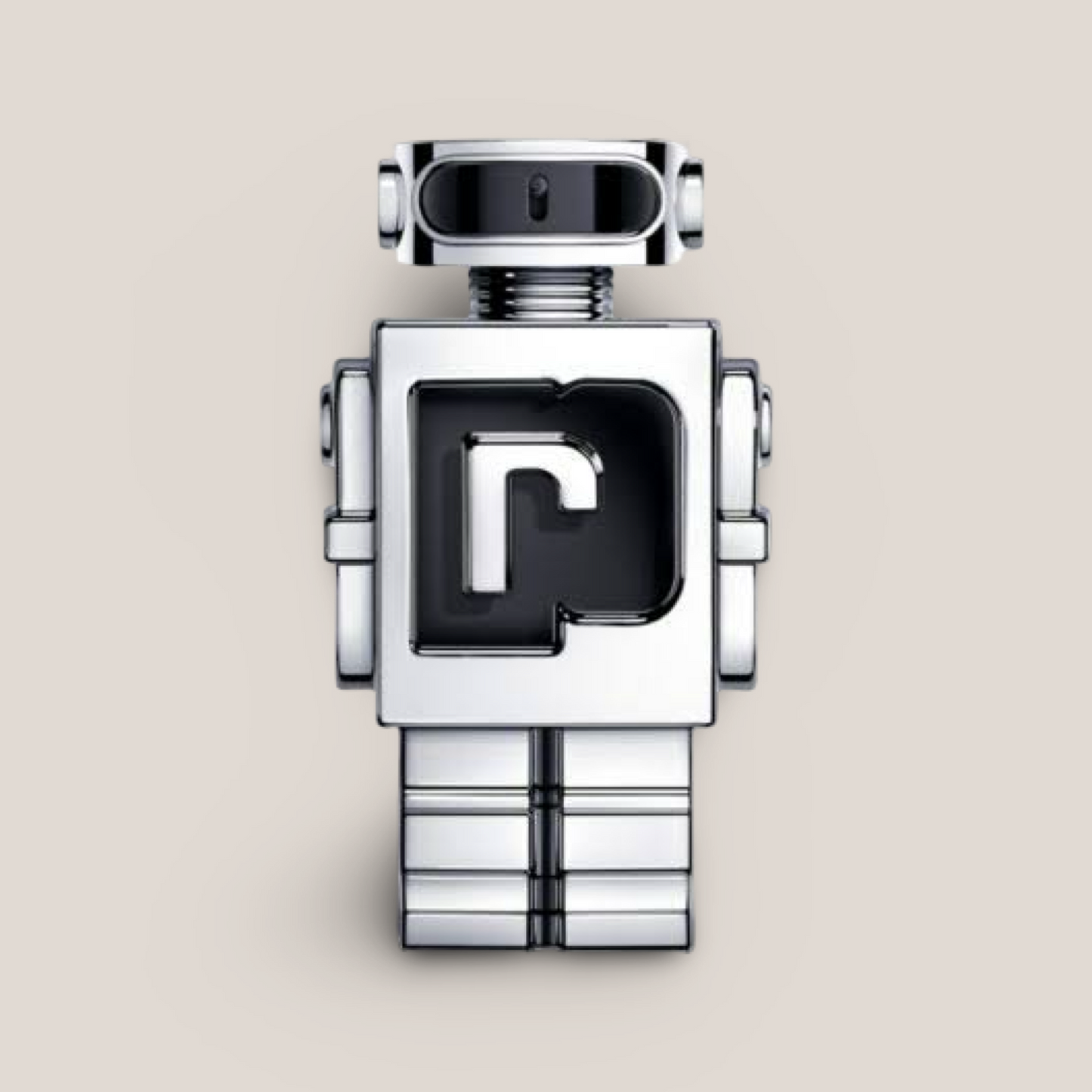 Phantom Eau de toilette