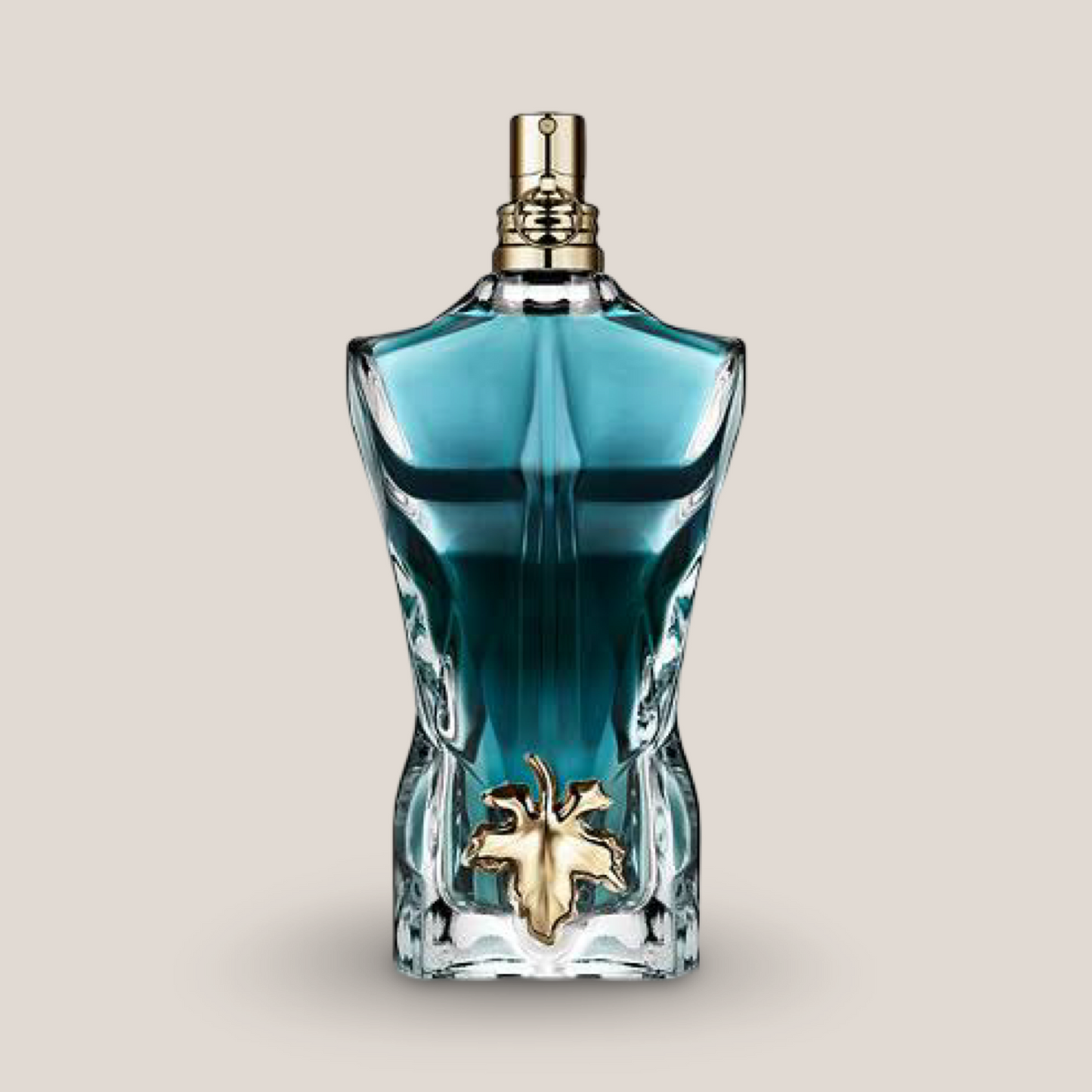 Le Beau Eau de Toilette