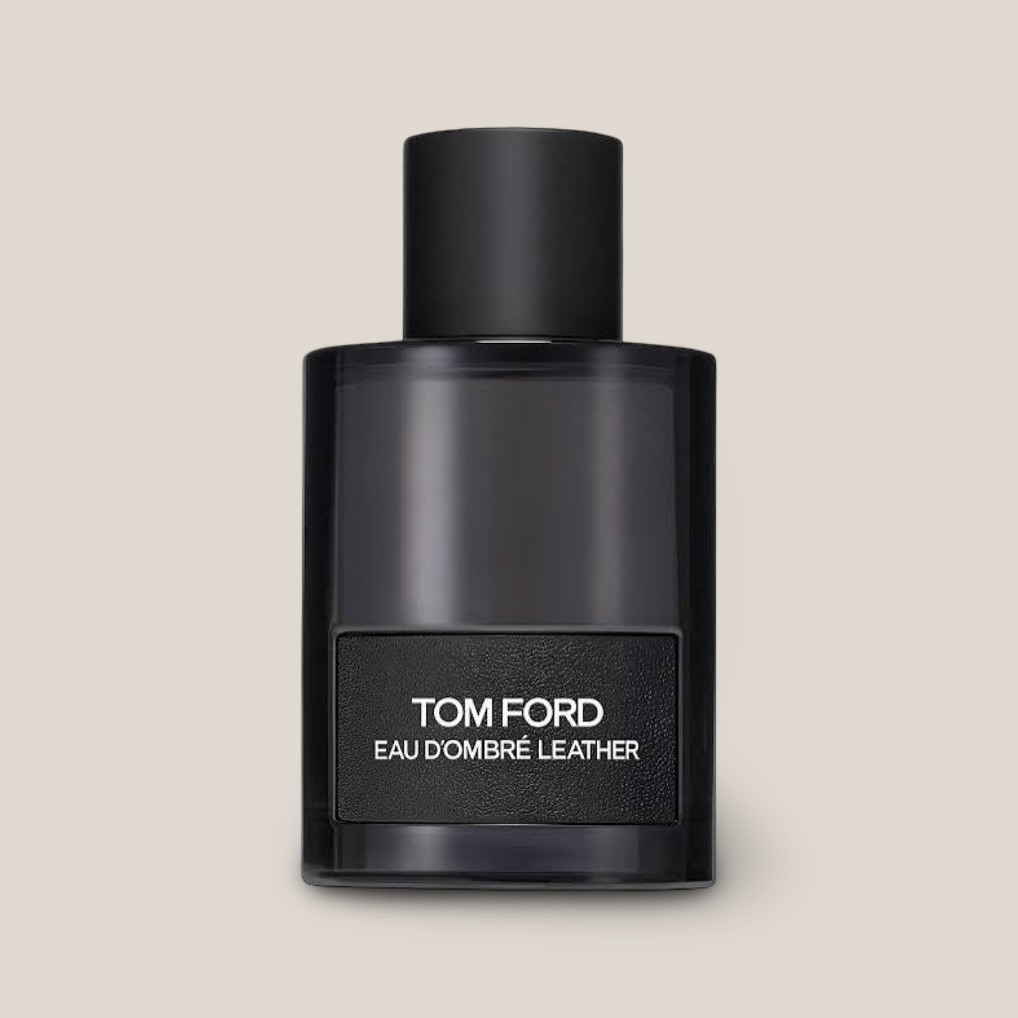 Ombre Leather Eau de parfum