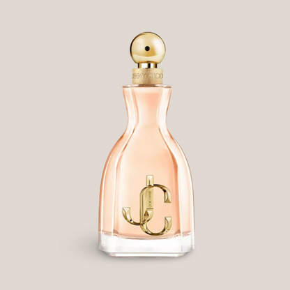 I Want Choo Eau de Parfum