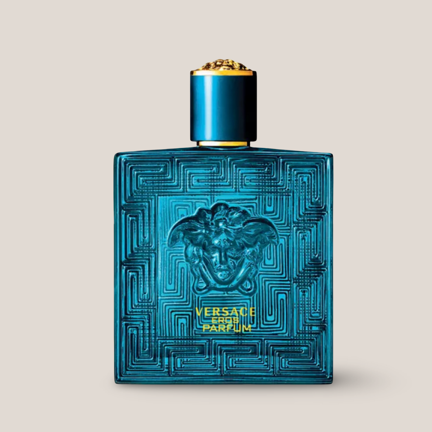 Eros Eau de parfum