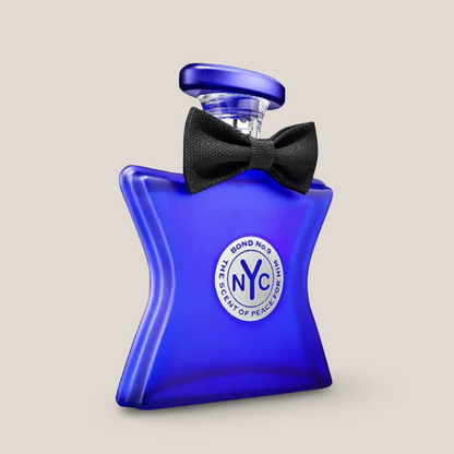 The Scent of Peace Eau de Parfum