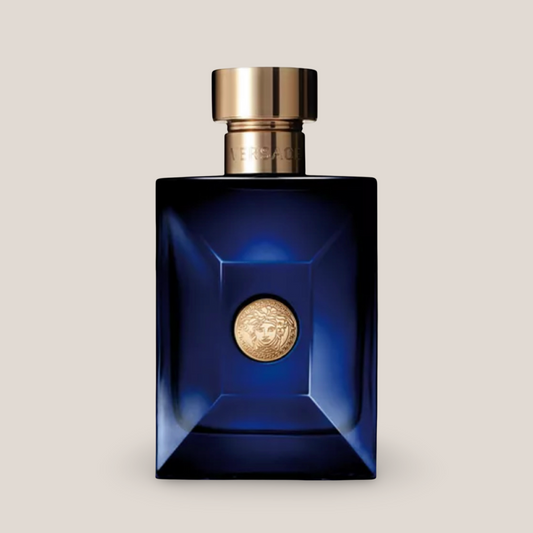 Dylan Blue Eau de toilette