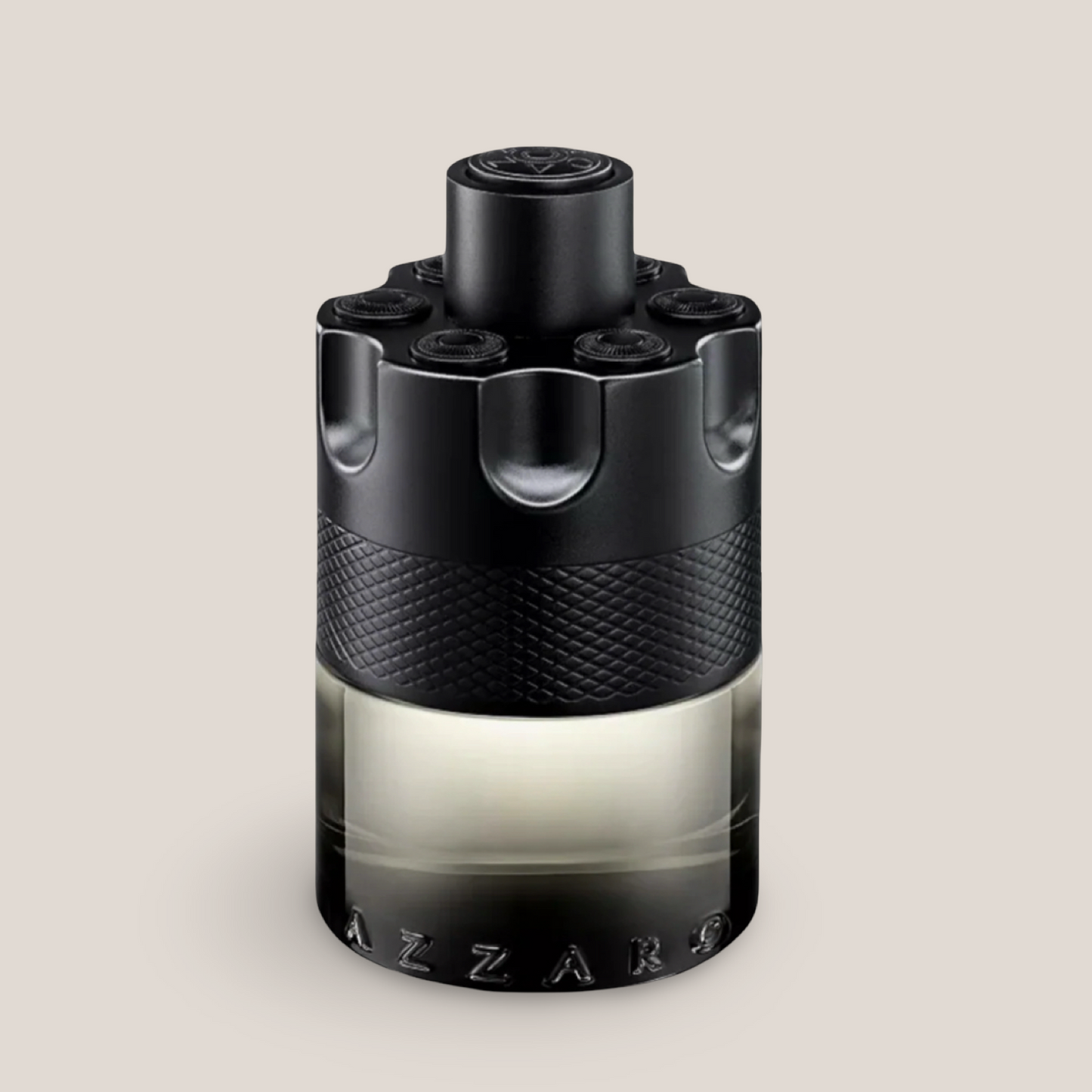 The Most Wanted Intense Toilette