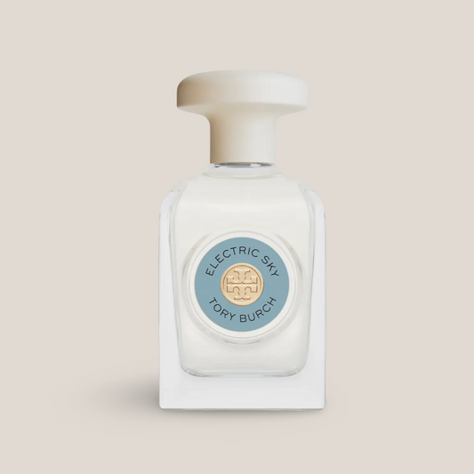 Electric Sky Eau de Parfum