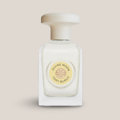 Divine Moon Eau de Parfum