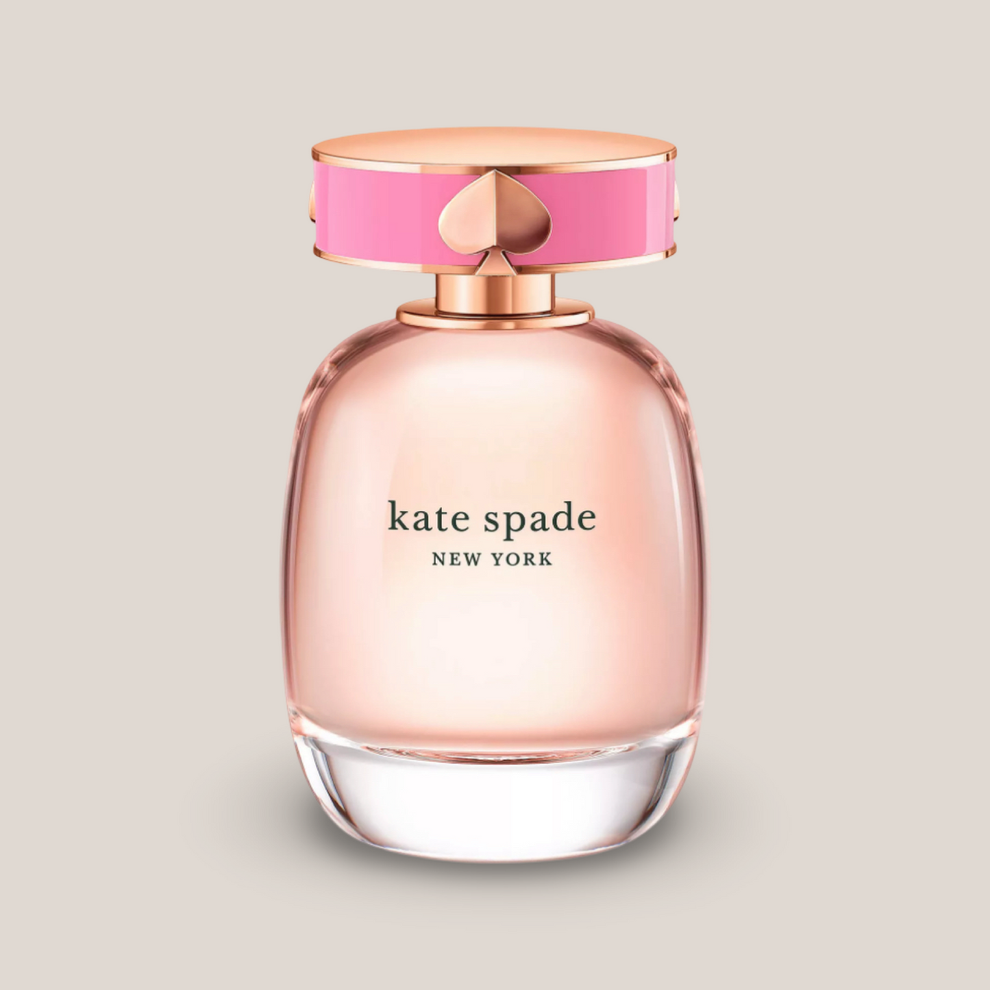 Kate Spade New York Eau de Parfum