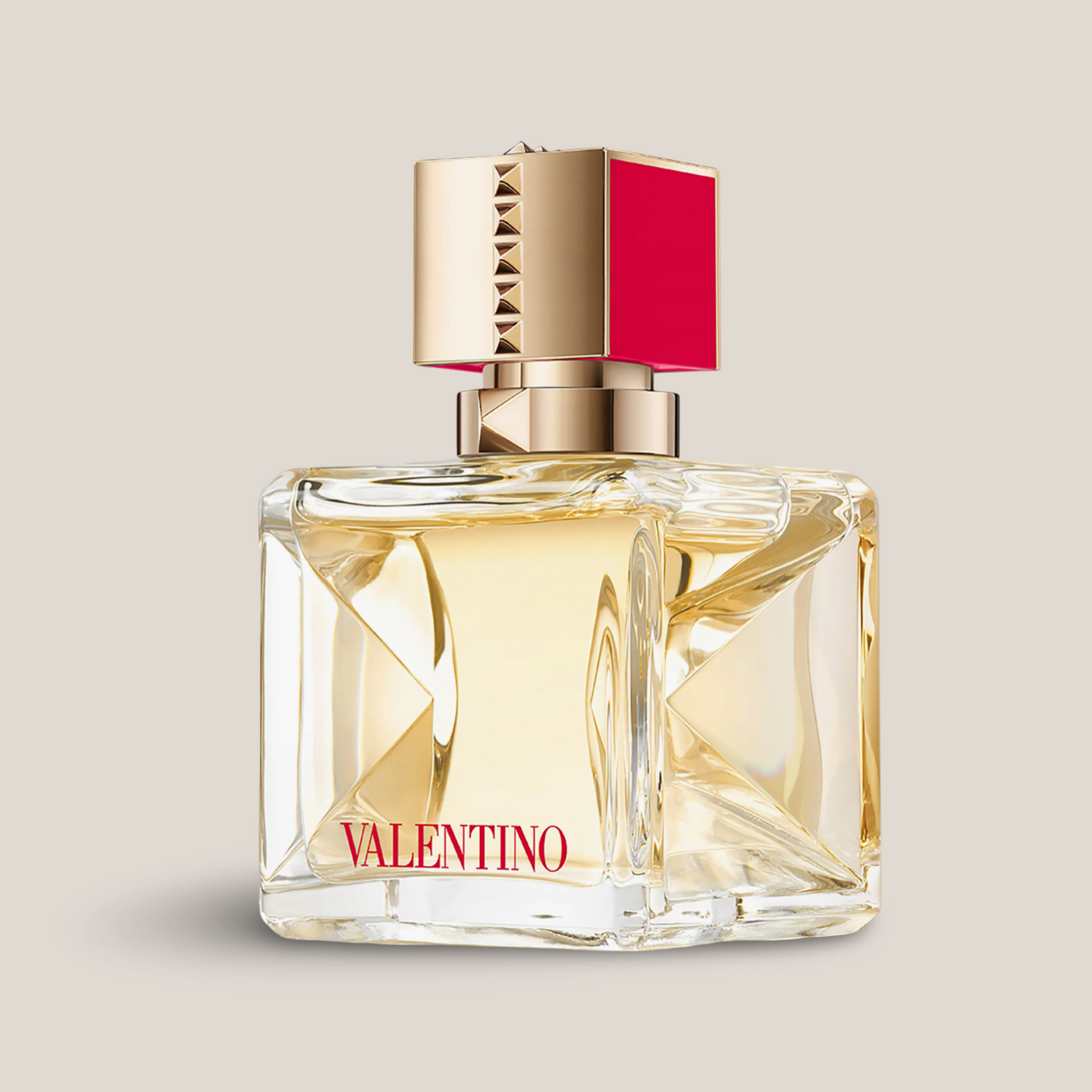 Voce Viva Eau de Parfum