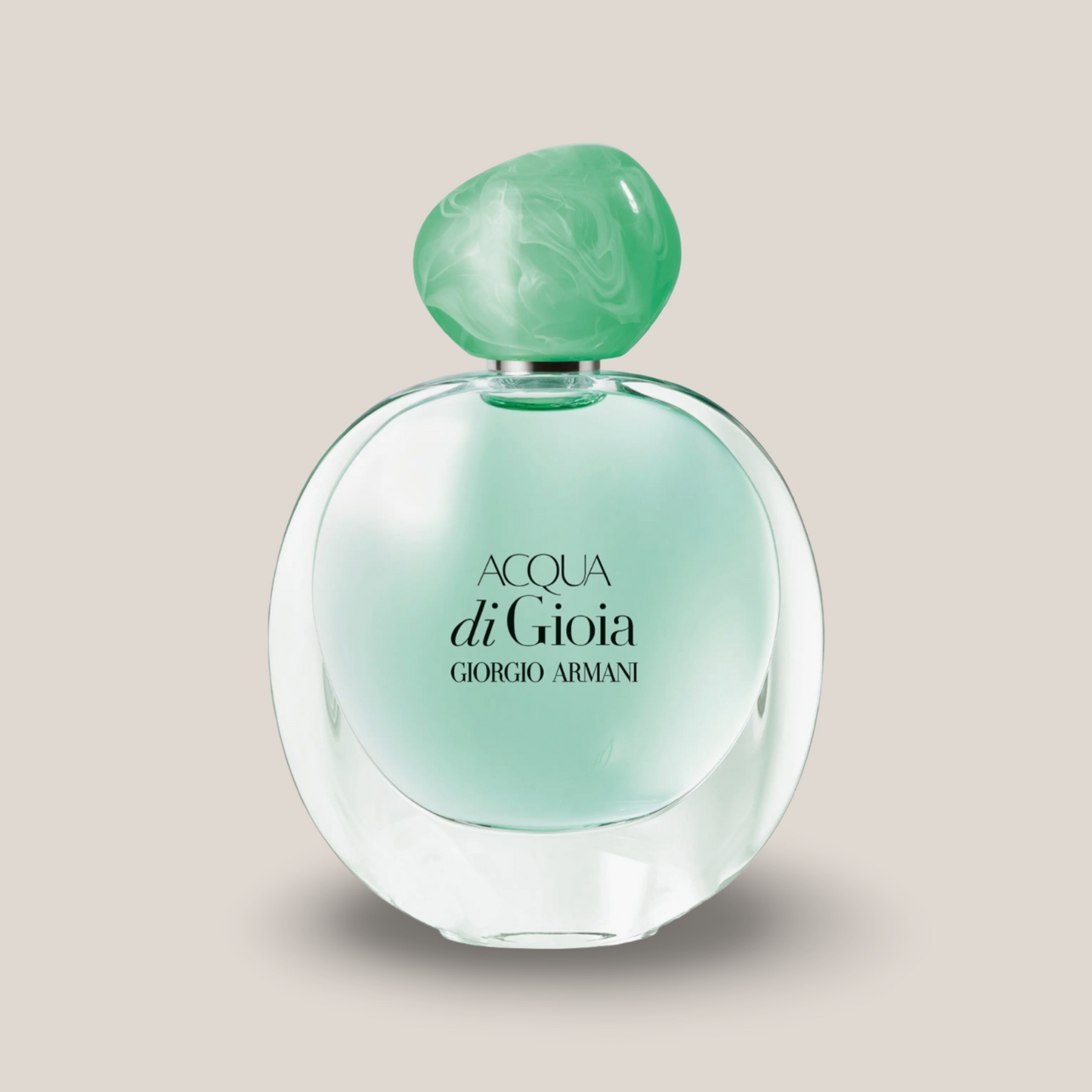 Acqua di Gìoia Eau de Parfum