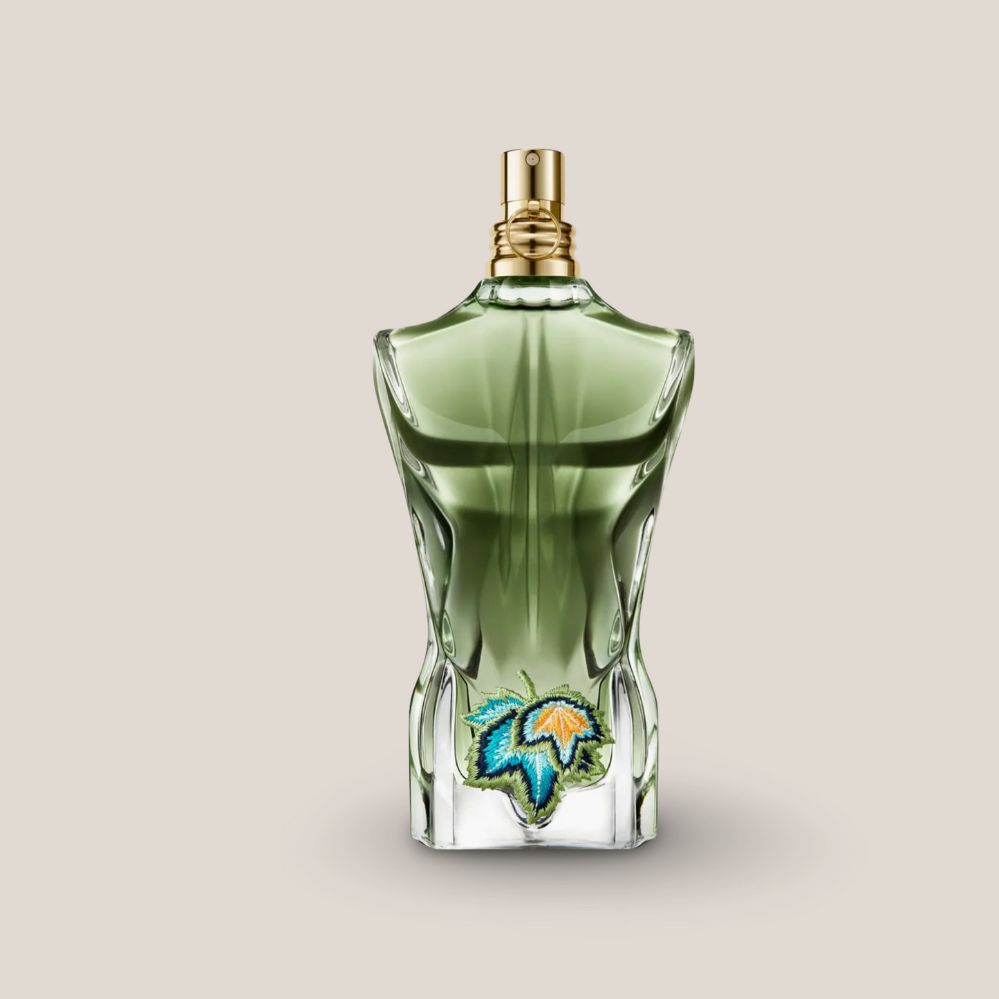 Le Beau Paradise Garden Eau de Parfum