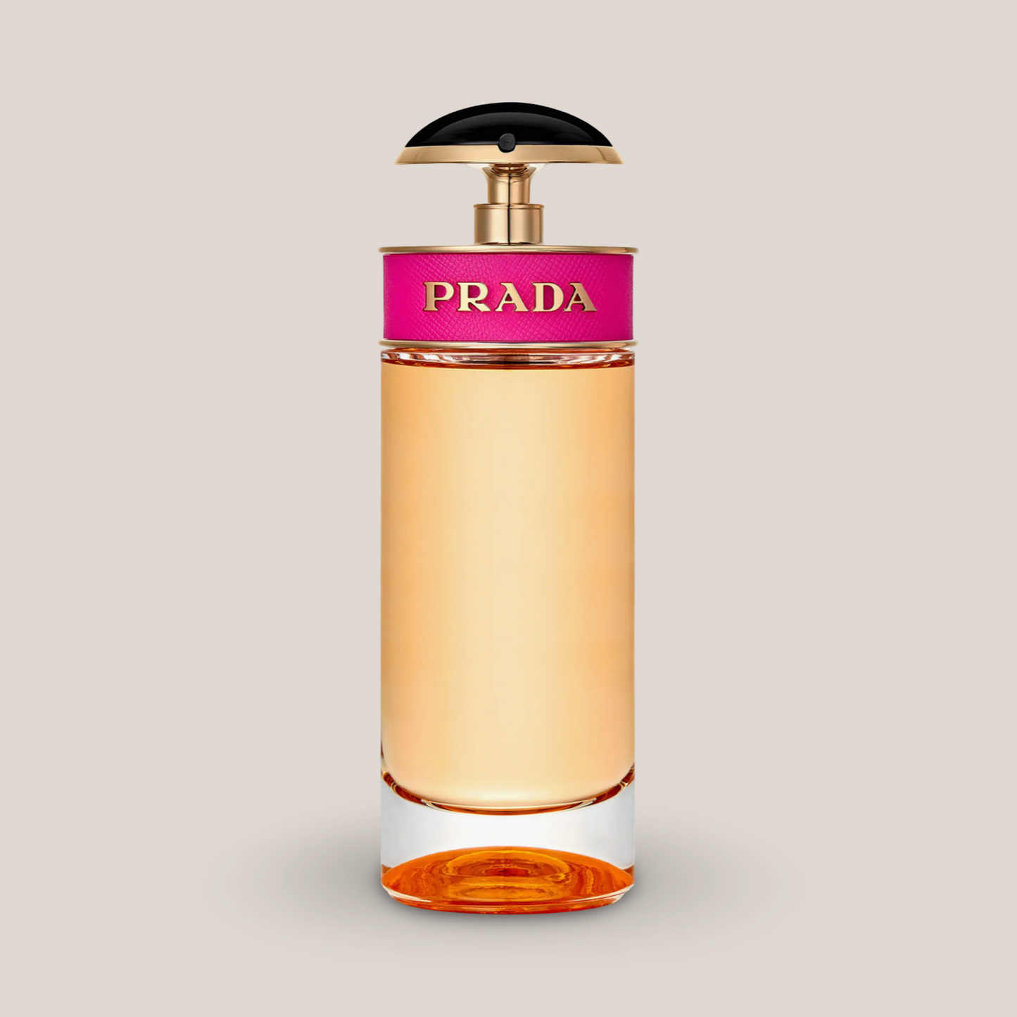 Candy Eau de parfum